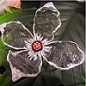 construir-flores-con-botellas-de-plastico