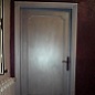 rinnovare le vecchie porte di casa